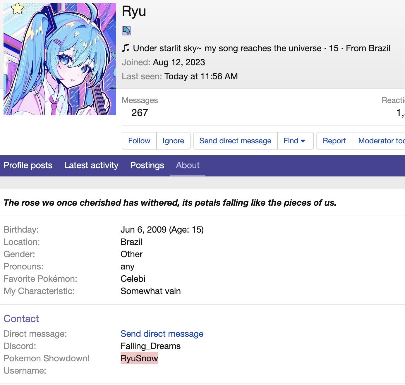 Screenshot 2025-02-02 at 4.06.22 PM.png