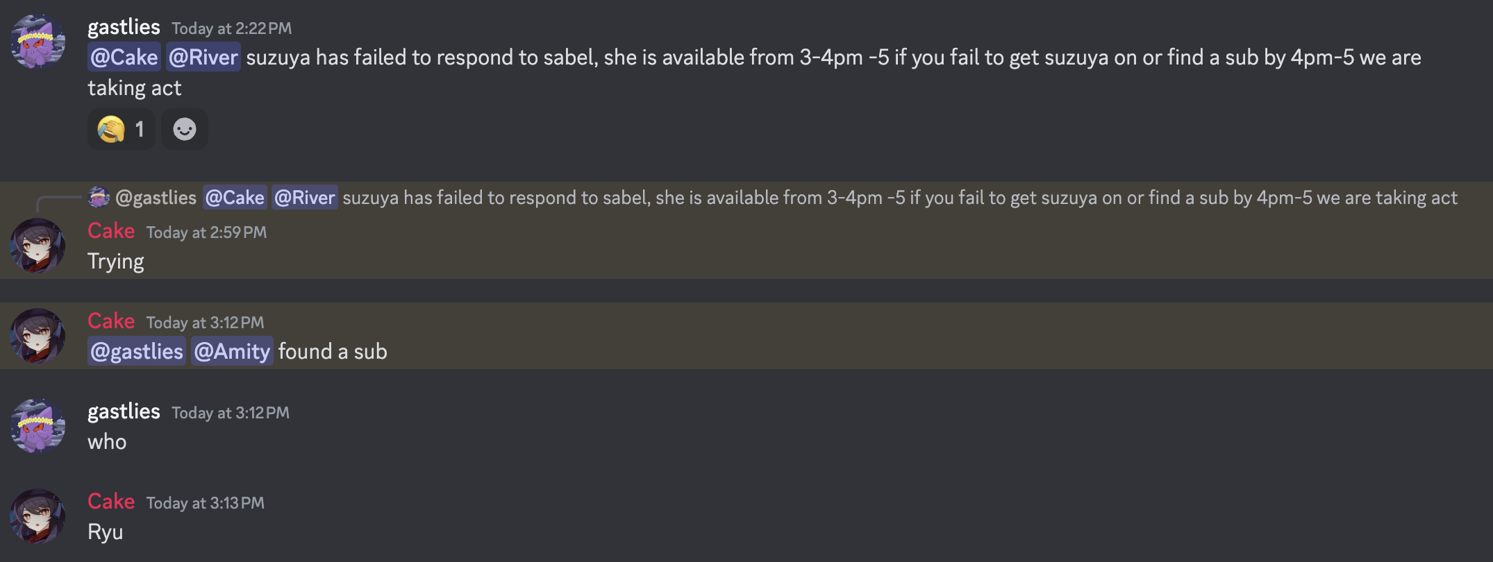 Screenshot 2025-02-02 at 4.06.50 PM.png