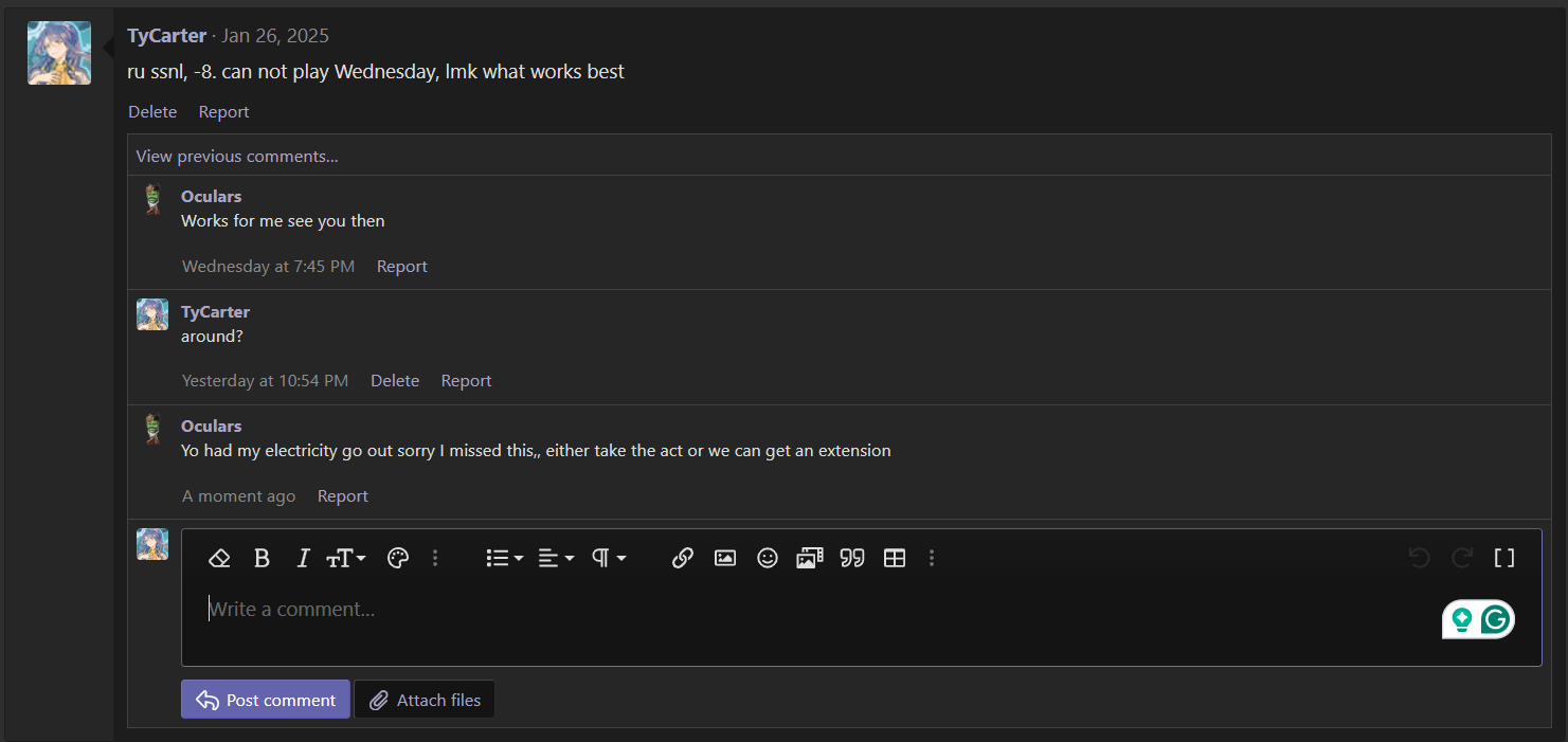 Screenshot 2025-02-03 000210.png