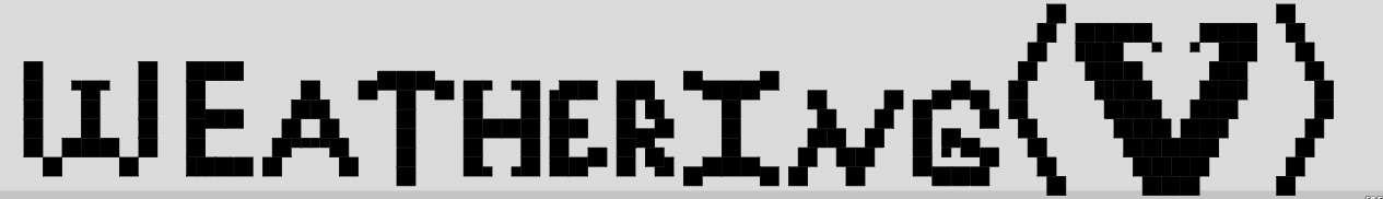 Screenshot 2025-02-05 101008.png