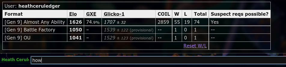 Screenshot 2025-02-05 4.48.07 PM.png