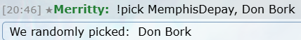 Screenshot 2025-02-06 204657.png