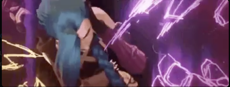 Screenshot 2025-02-09 at 3.13.55 PM.png