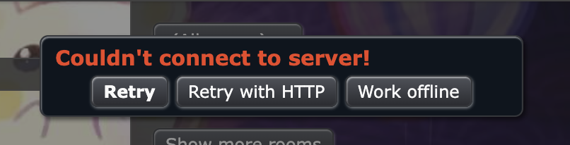 Screenshot 2025-02-09 at 3.28.57 PM.png