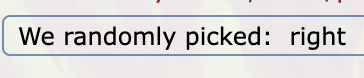 Screenshot 2025-02-10 at 11.36.19.png