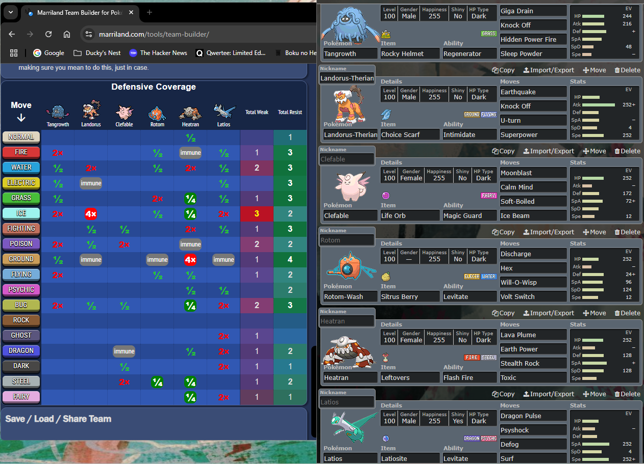 Screenshot 2025-02-11 002553.png