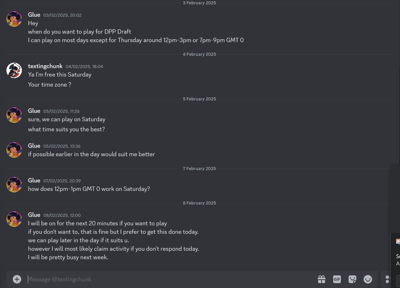 Screenshot 2025-02-11 193037.png