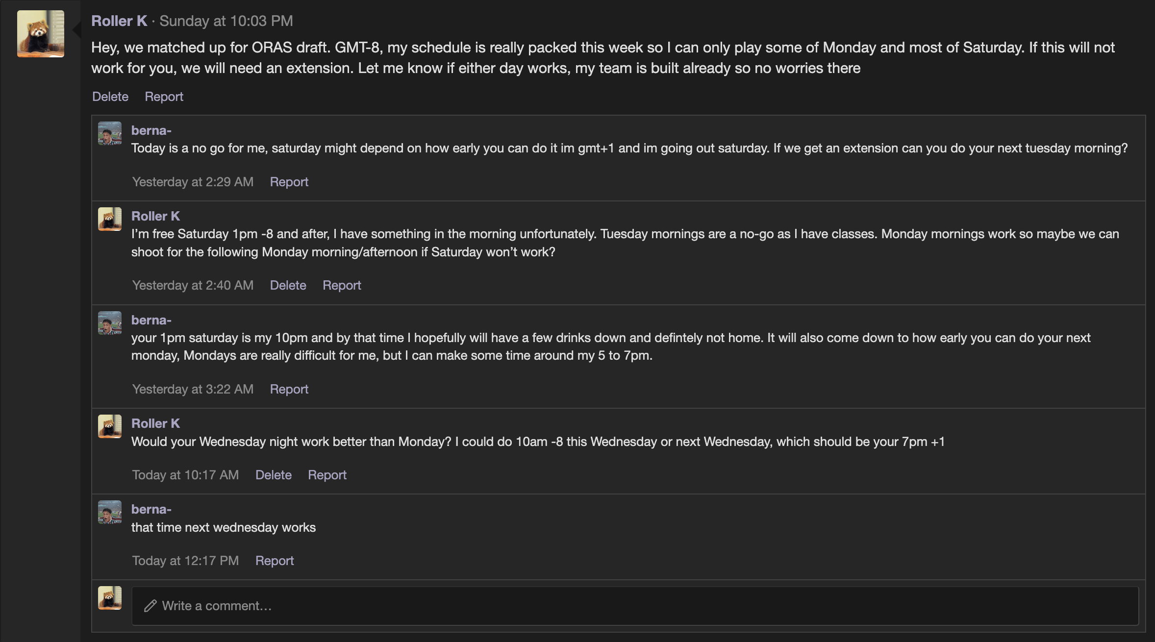 Screenshot 2025-02-11 at 4.11.10 PM.png