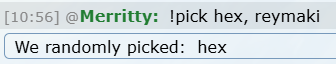 Screenshot 2025-02-13 105616.png
