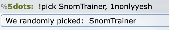 Screenshot 2025-02-13 at 11.19.11 AM.png