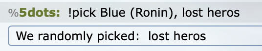 Screenshot 2025-02-13 at 11.20.59 AM.png
