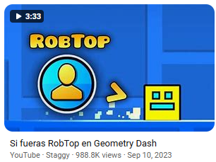 Screenshot 2025-02-15 183025.png