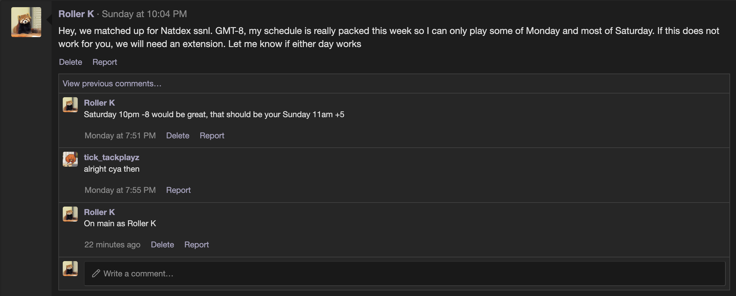 Screenshot 2025-02-15 at 10.24.09 PM.png