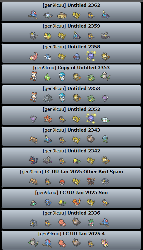 Screenshot 2025-02-17 130730.png