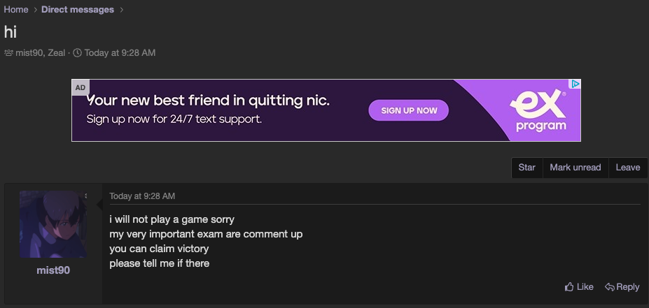 Screenshot 2025-02-17 at 11.46.59 PM.png