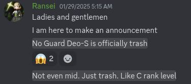 Screenshot 2025-02-19 16.34.11.png