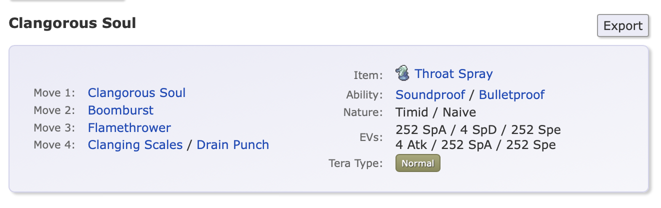 Screenshot 2025-02-19 at 4.06.34 PM.png