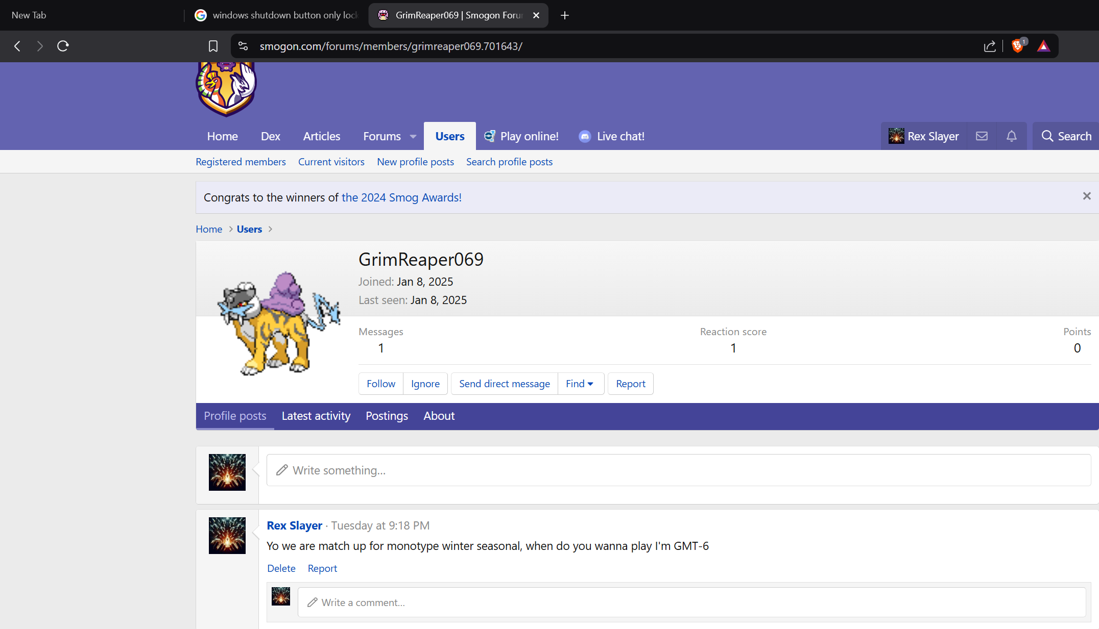 Screenshot 2025-02-20 132945.png