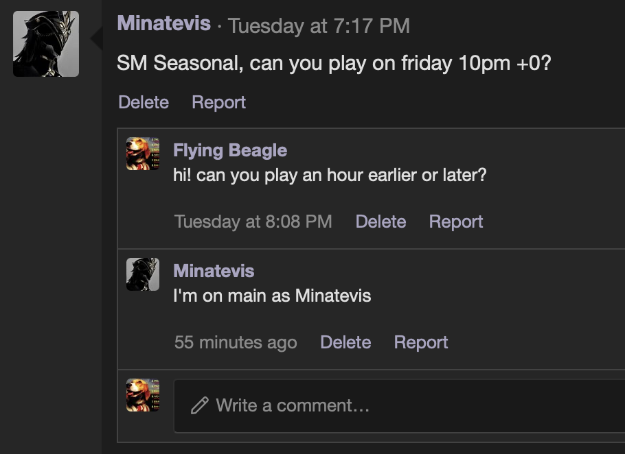 Screenshot 2025-02-21 at 23.16.33.png
