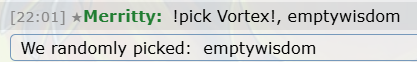 Screenshot 2025-02-23 220151.png