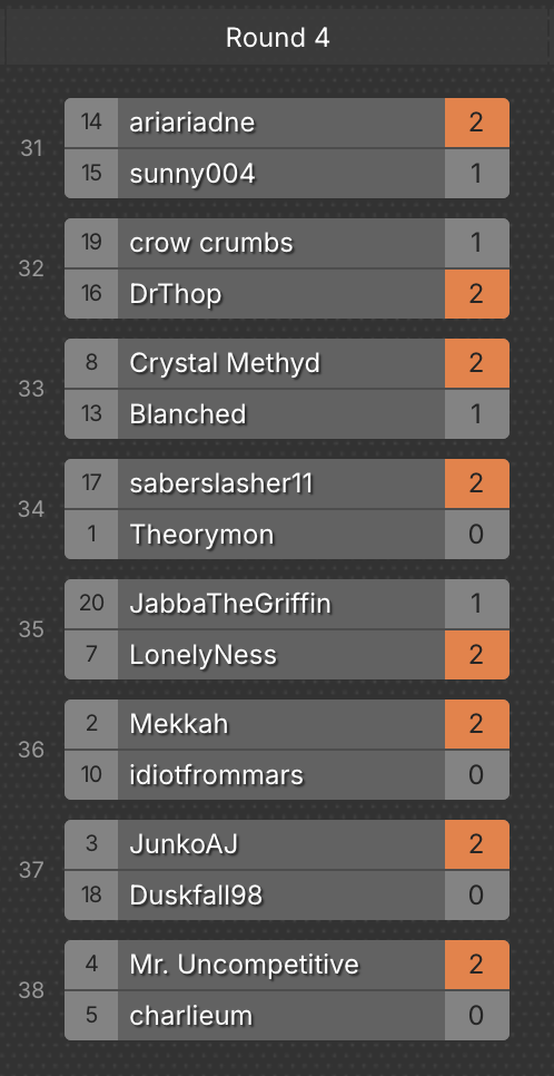 Screenshot 2025-02-23 at 10.47.13 AM.png