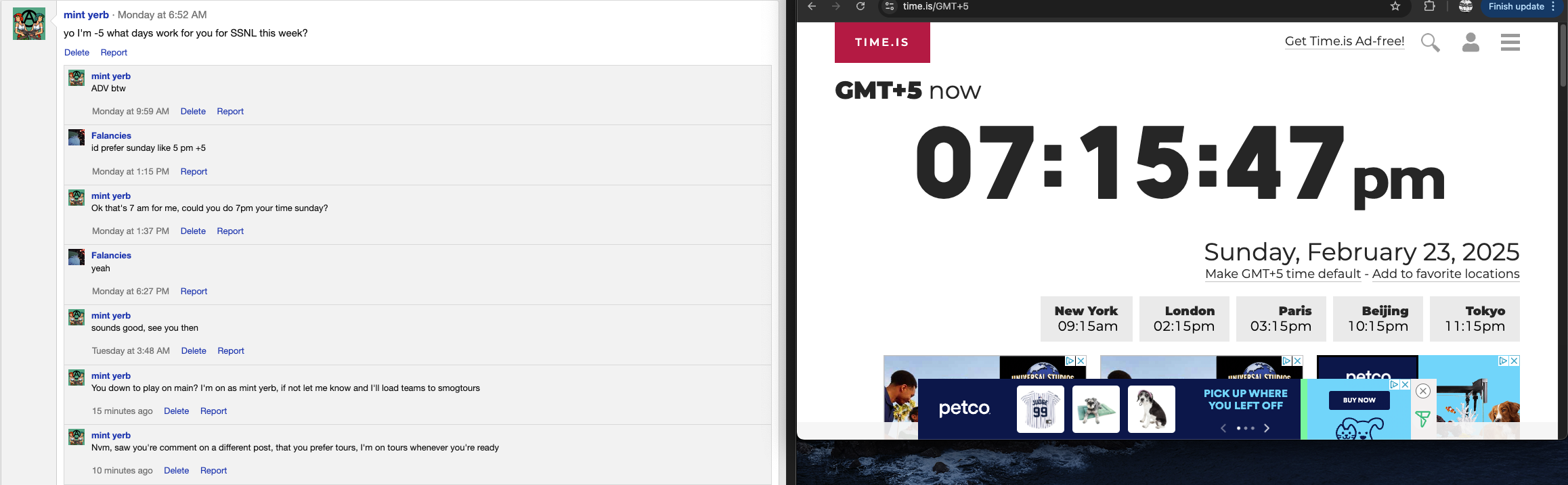 Screenshot 2025-02-23 at 9.15.47 AM.png