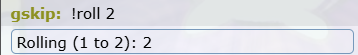 Screenshot 2025-02-24 182332.png