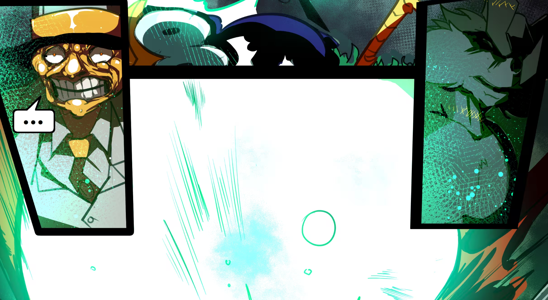 Screenshot 2025-02-25 224231.png
