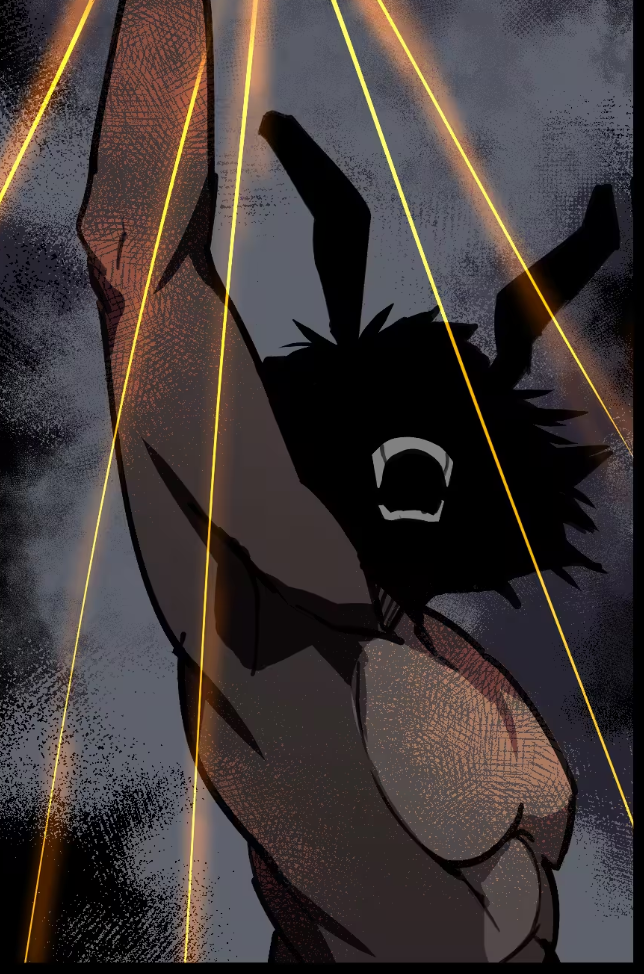 Screenshot 2025-02-25 224303.png