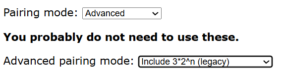 Screenshot 2025-02-28 220936.png