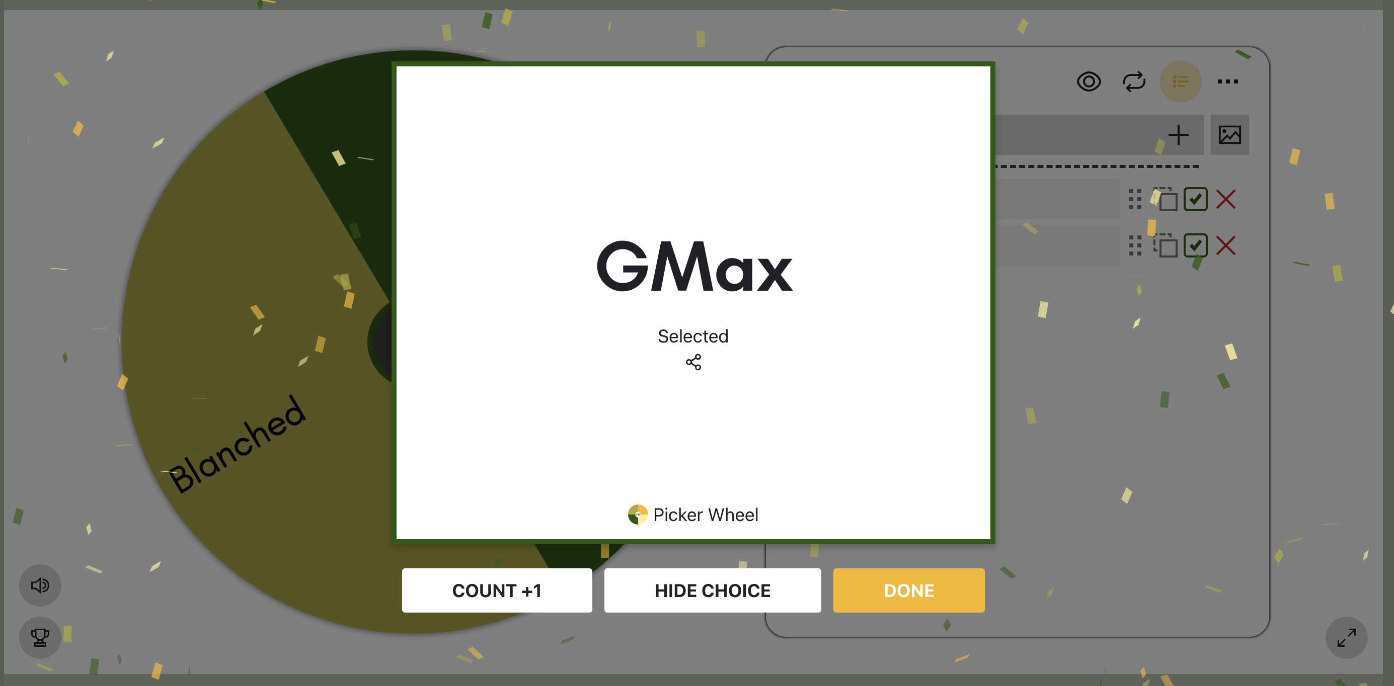 Screenshot 2025-02-28 at 12.29.33 PM.png