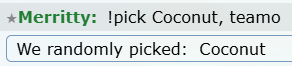 Screenshot 2025-03-02 225007.png