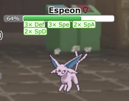 Screenshot 2025-03-02 at 13.20.31.png