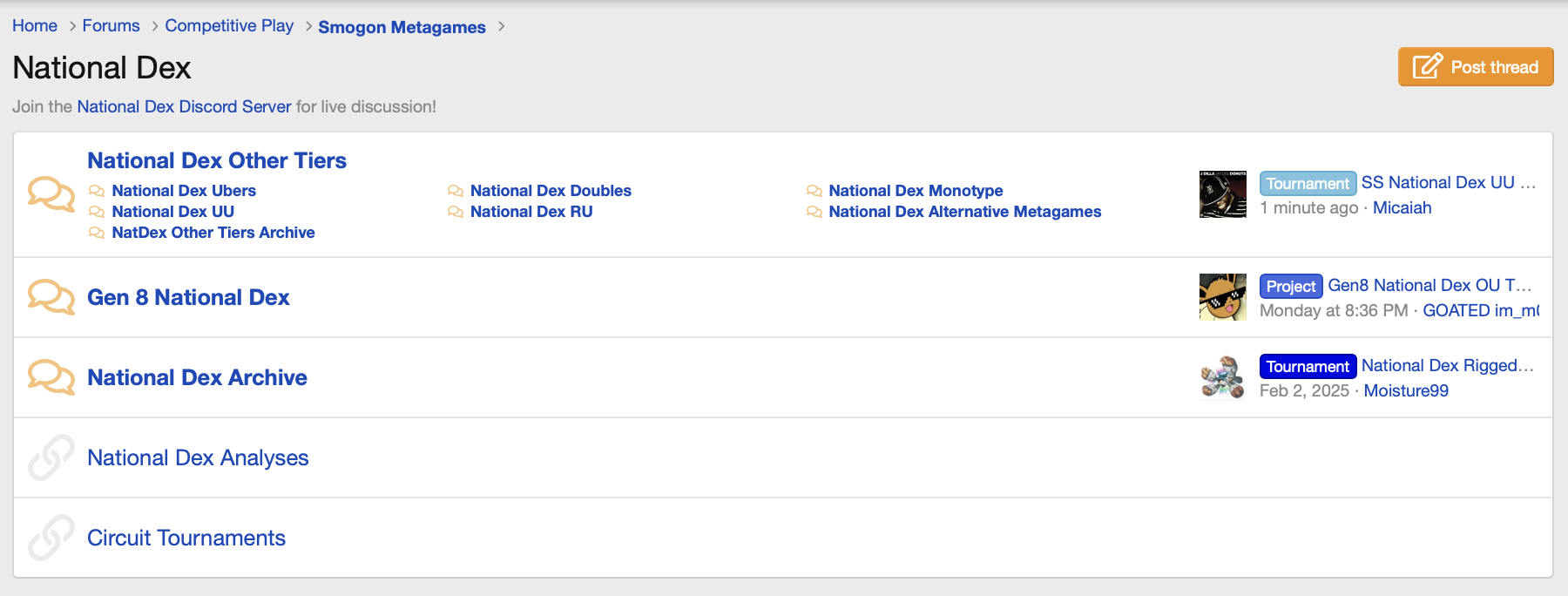 Screenshot 2025-03-02 at 2.05.42 PM.png