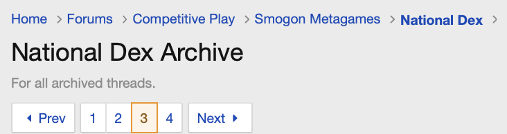 Screenshot 2025-03-02 at 2.06.14 PM.png
