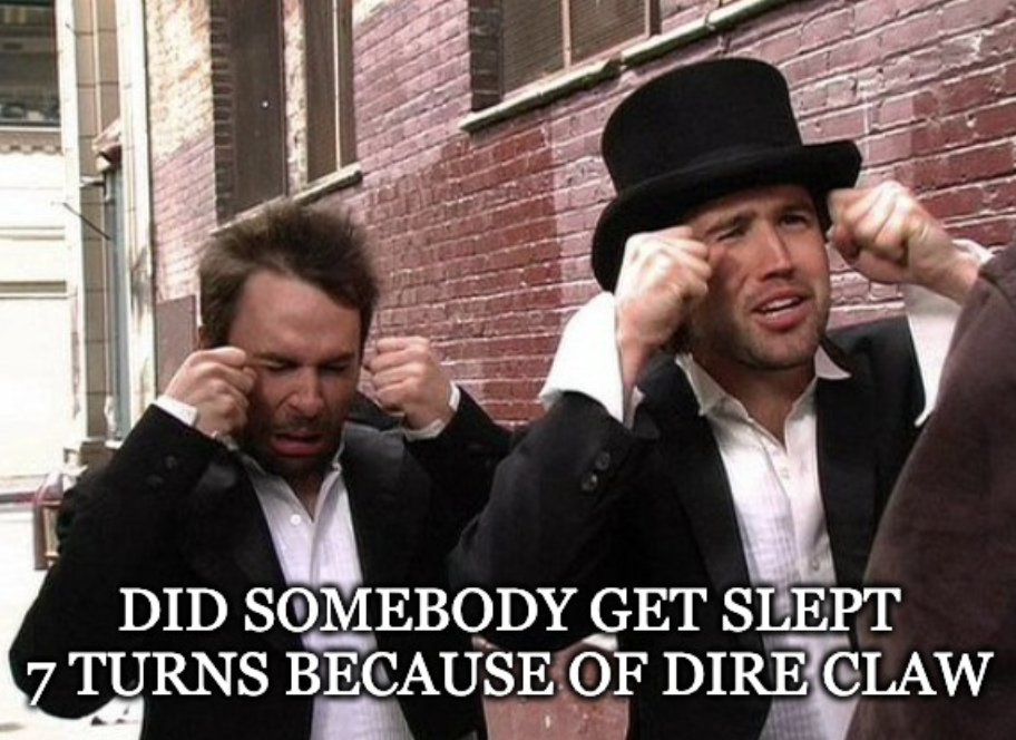 Screenshot 2025-03-02 at 5.29.55 PM.png