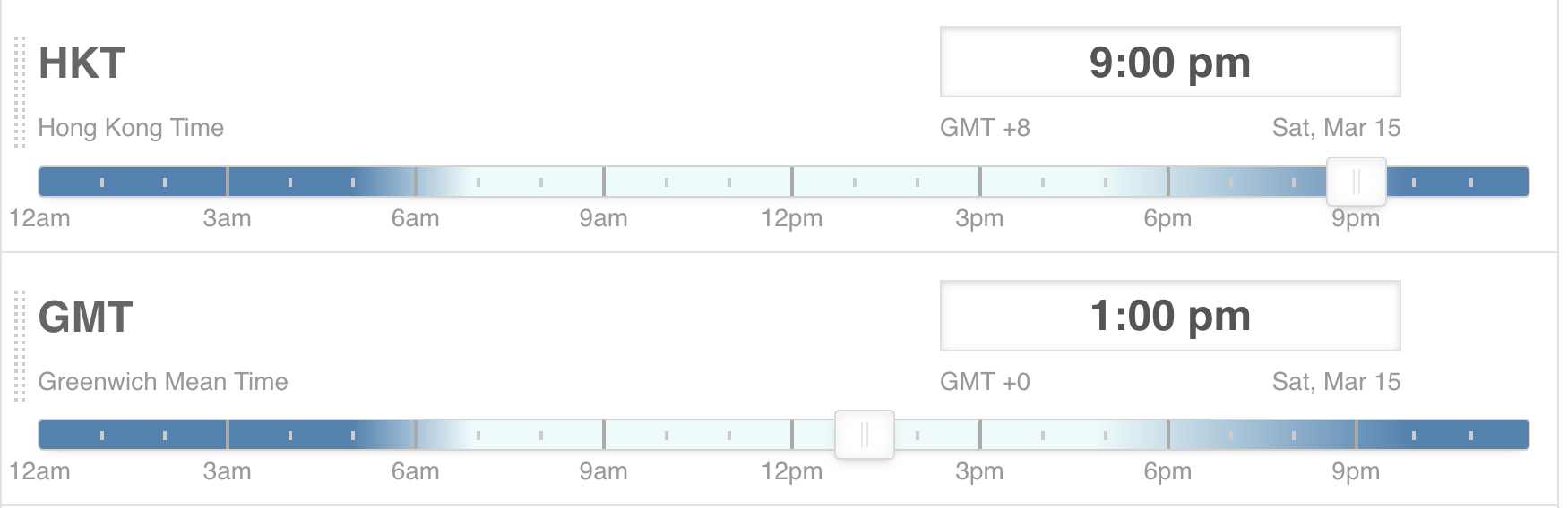 Screenshot 2025-03-04 at 10.17.18 PM.png