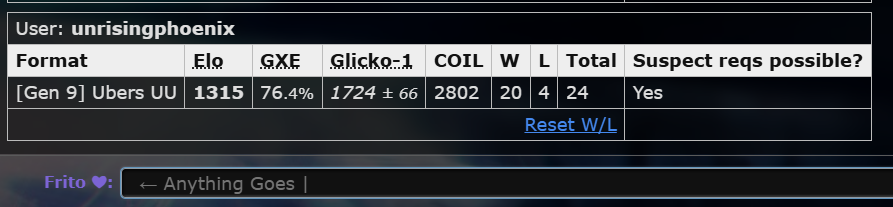Screenshot 2025-03-05 223349.png