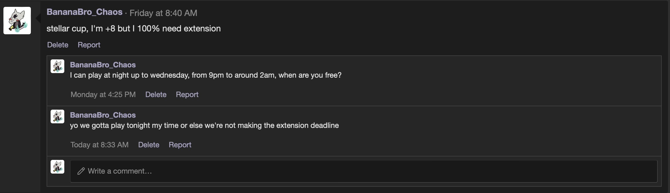 Screenshot 2025-03-05 at 23.31.33.png
