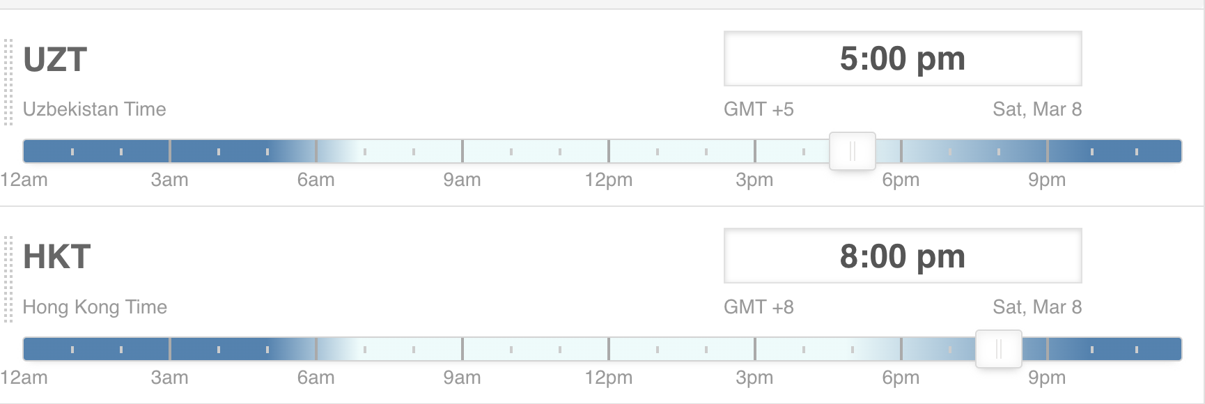 Screenshot 2025-03-05 at 8.06.13 PM.png