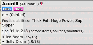 Screenshot 2025-03-06 10.54.48.png