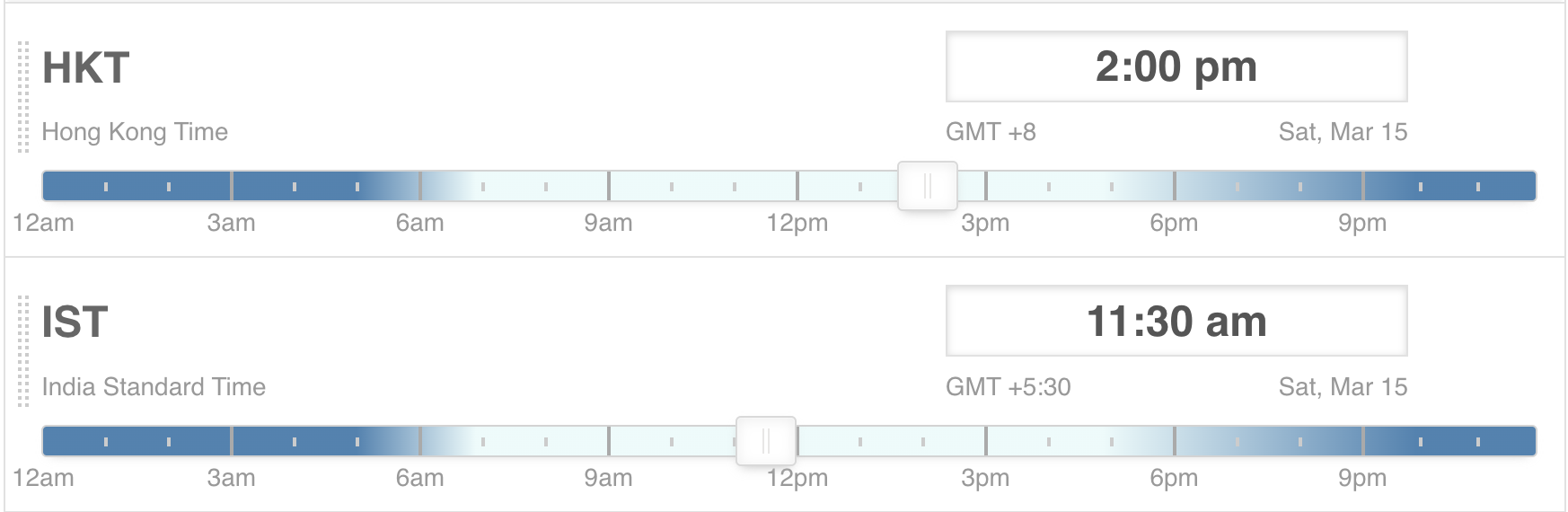 Screenshot 2025-03-06 at 5.43.18 PM.png