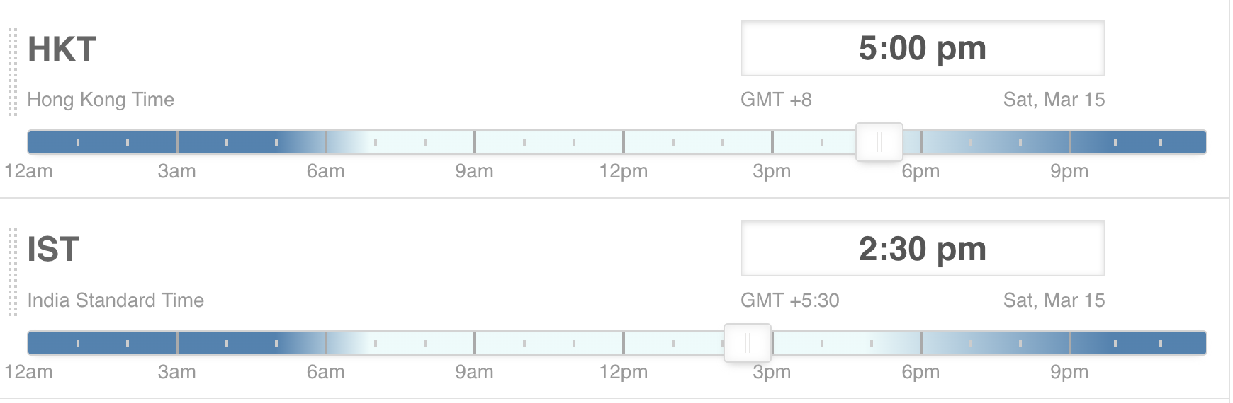 Screenshot 2025-03-06 at 5.43.51 PM.png