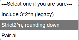 Screenshot 2025-03-07 211422.png
