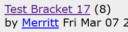 Screenshot 2025-03-07 213946.png