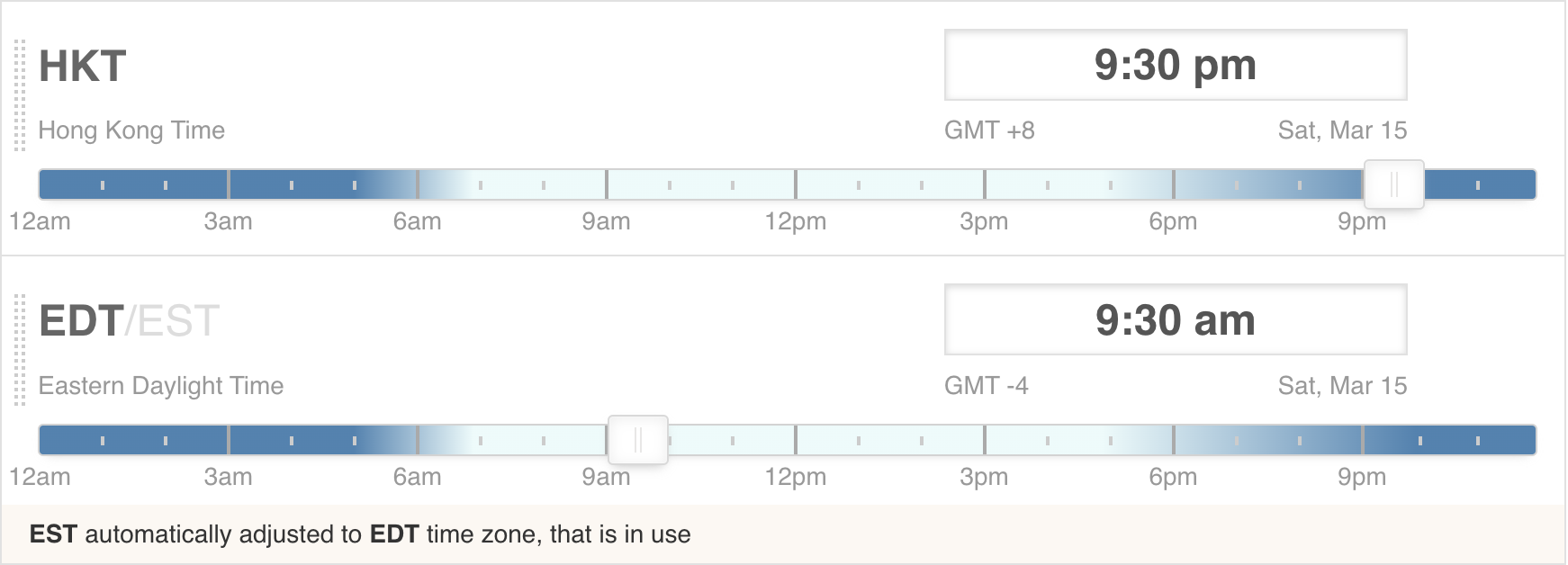 Screenshot 2025-03-07 at 8.47.03 AM.png