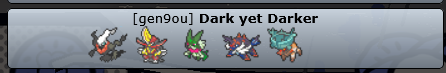 Screenshot 2025-03-08 161257.png