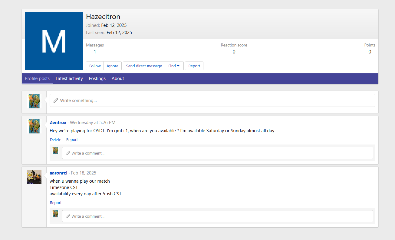 Screenshot 2025-03-08 211510.png