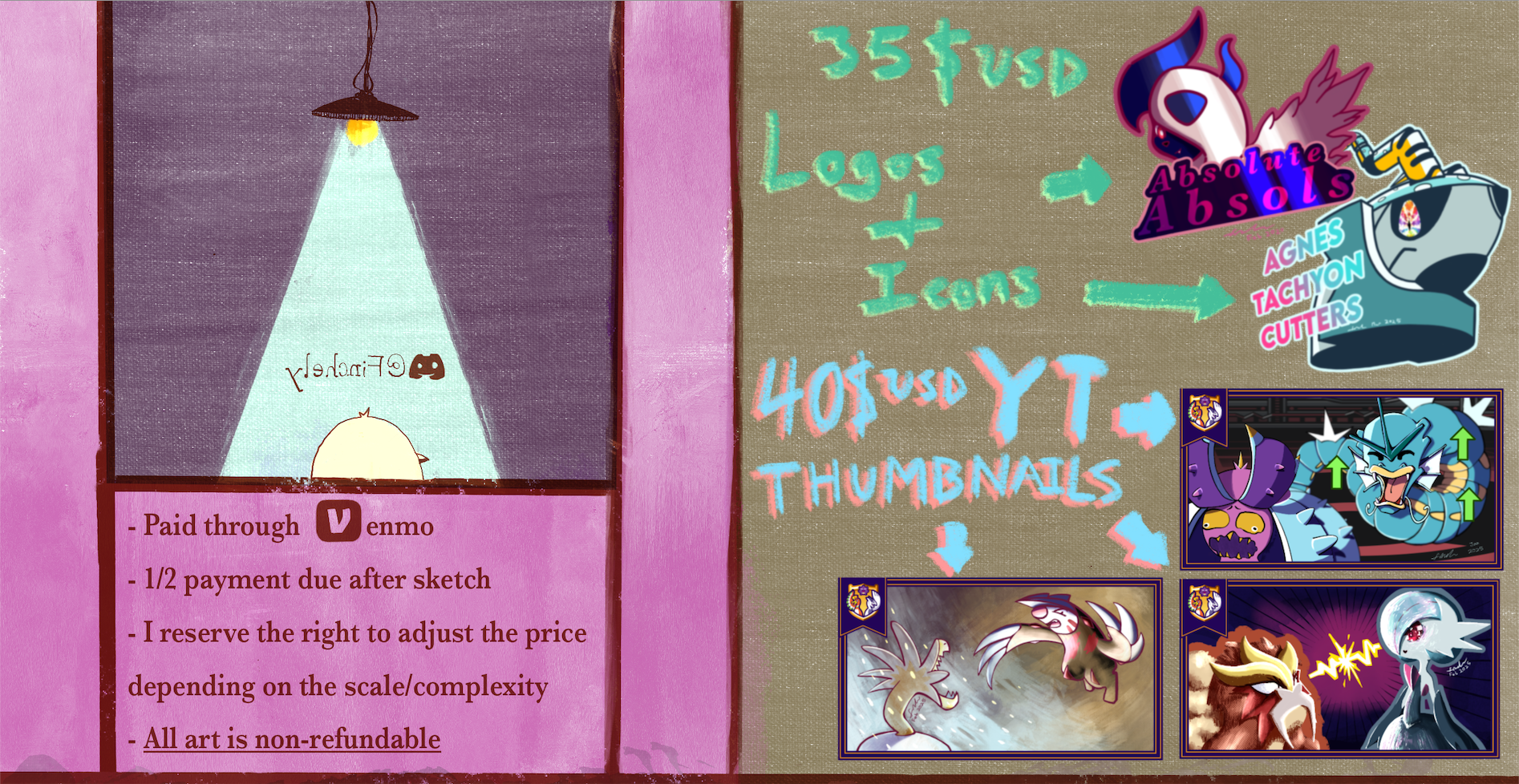 Screenshot 2025-03-08 at 12.57.18 AM.png
