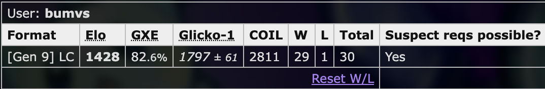 Screenshot 2025-03-08 at 4.28.50 PM.png